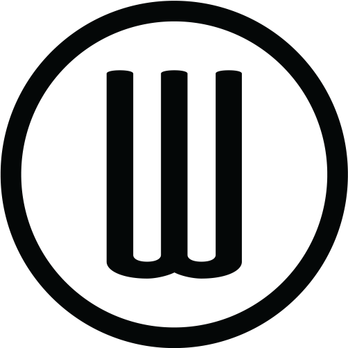 WOTS Logo