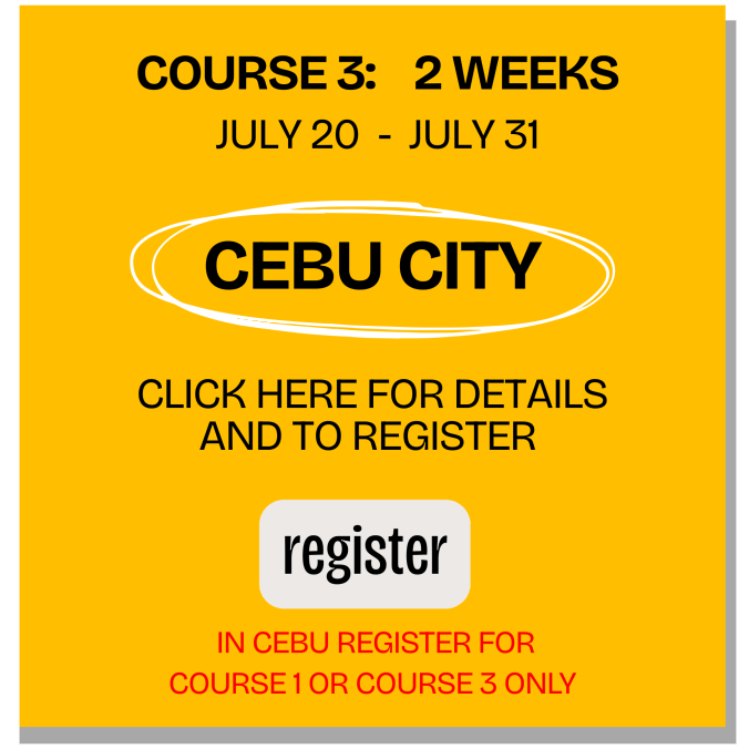 Cebucity3