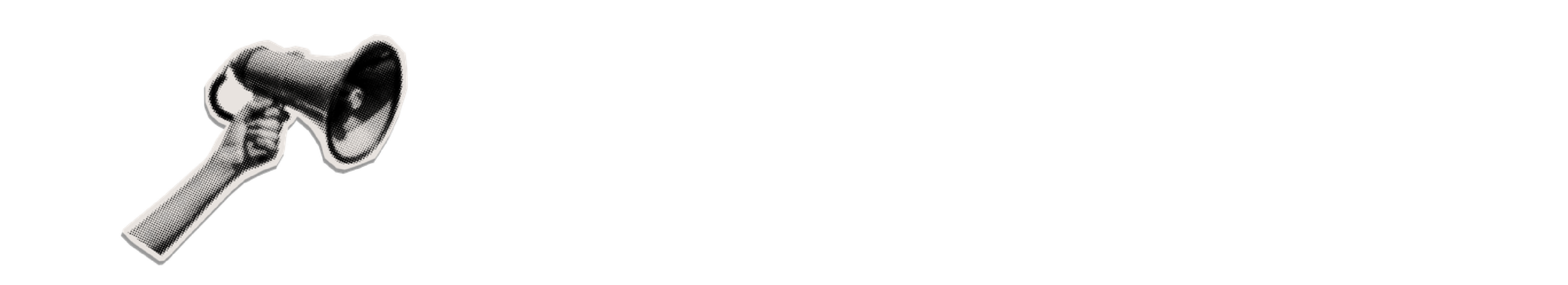 Who is Street Level?