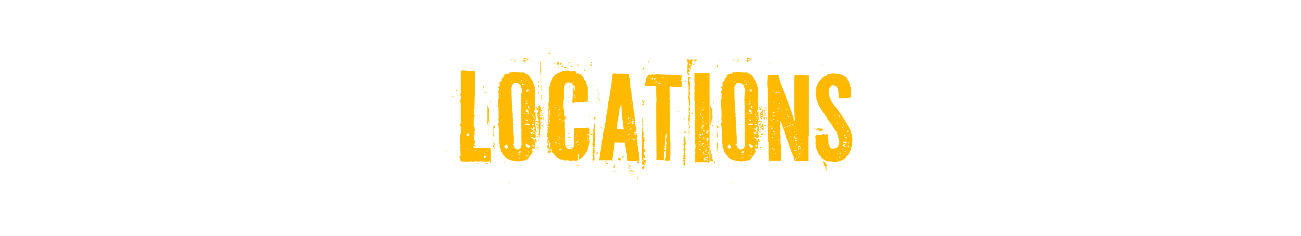 Locations