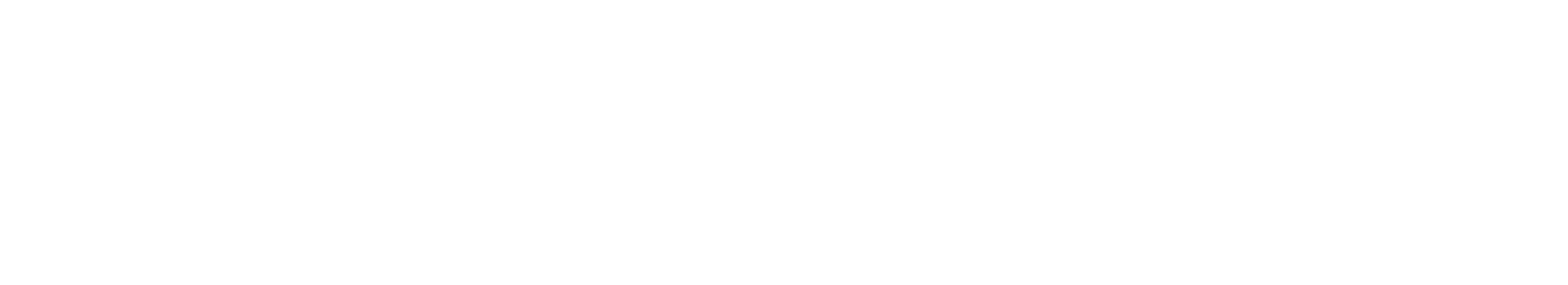 Missions
