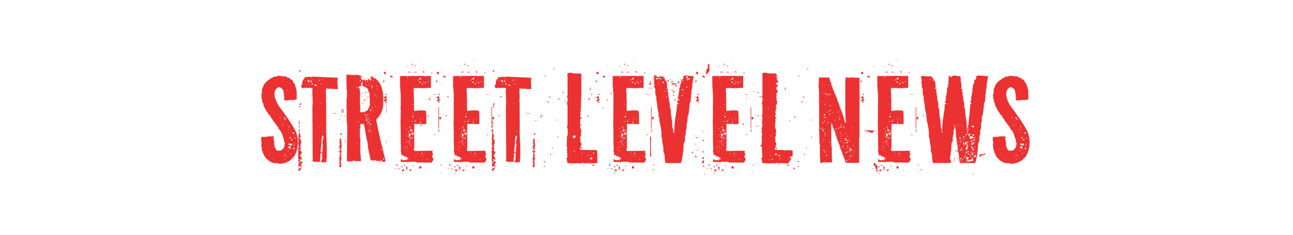 Street Level News